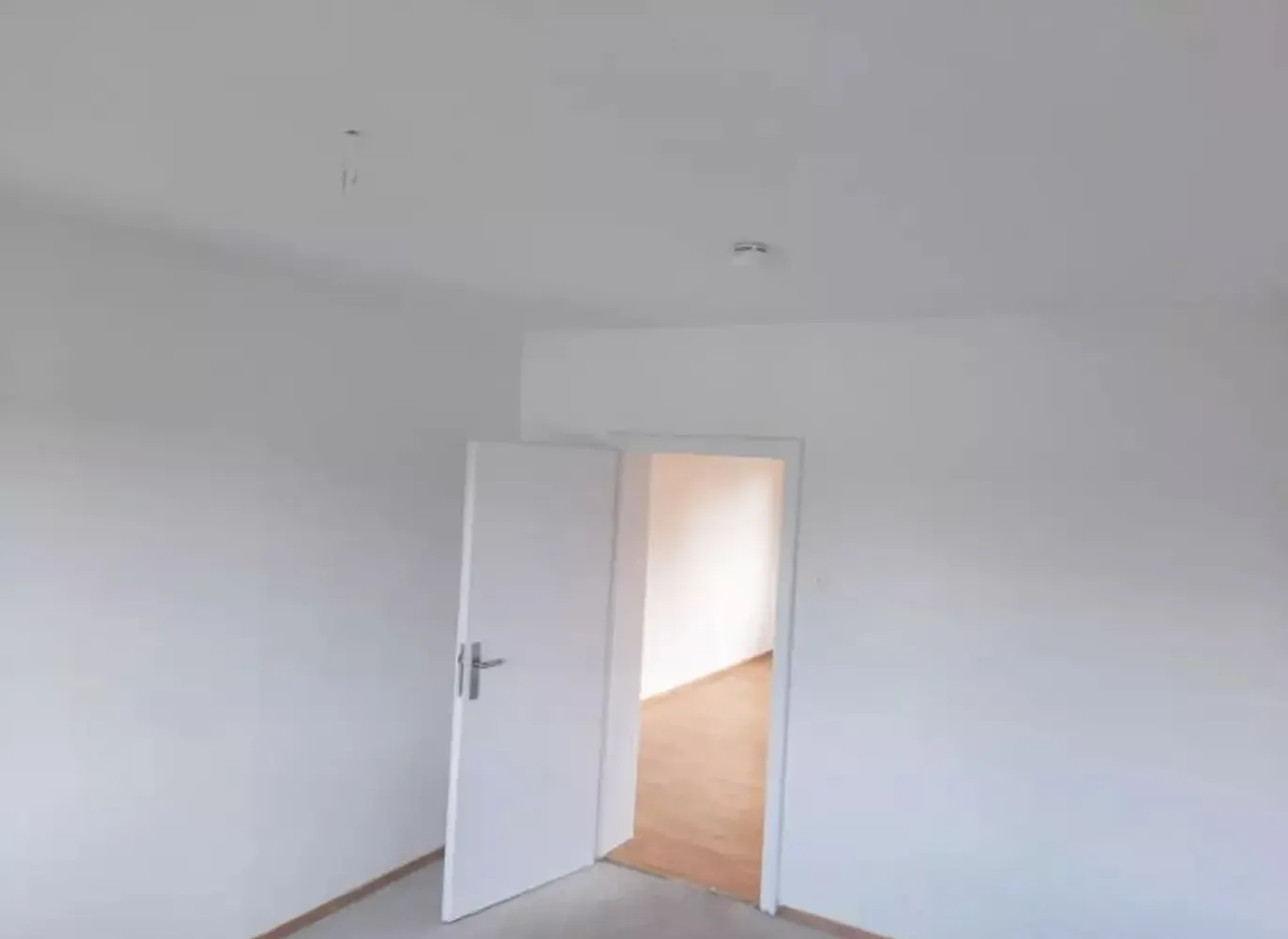 3 Zimmer Wohnung mit 71 m² in Augsburg – Bild 7