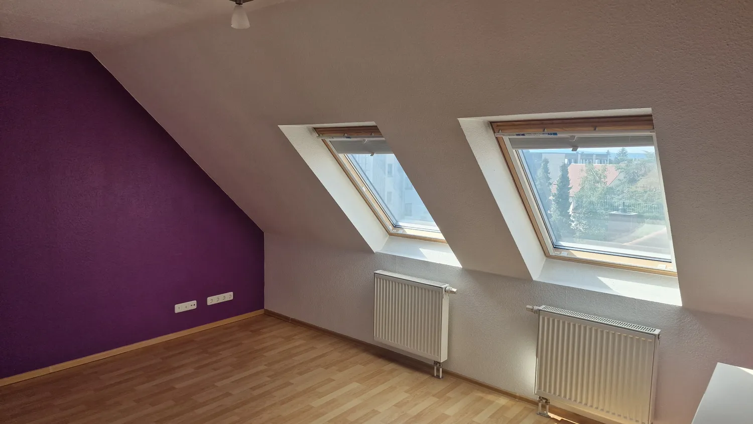 3 Zimmer Wohnung mit 101 m² in Dreieich – Bild 7