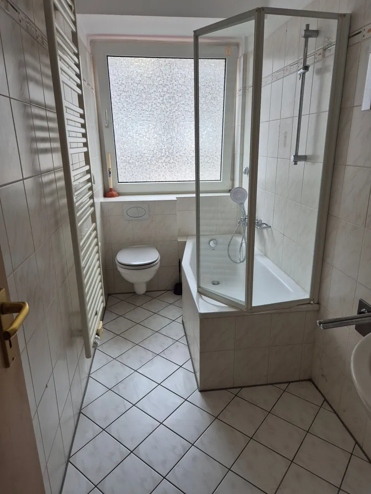 3 Zimmer Wohnung mit 69 m² in Essen – Bild 8