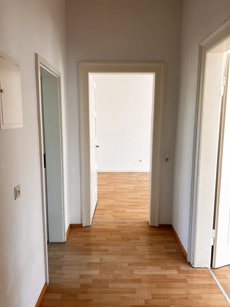 2 Zimmer Wohnung mit 65 m² in Stuttgart – Bild 2