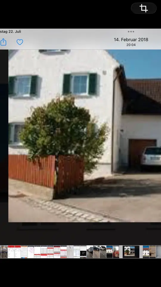 9 Zimmer Haus mit 146 m² in Augsburg – Bild 10