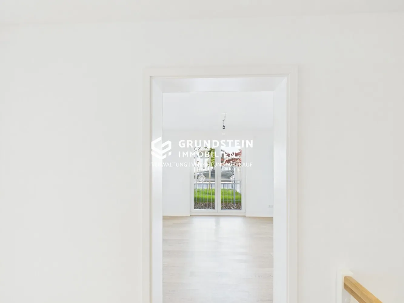4 Zimmer Wohnung mit 100 m² in München – Bild 10