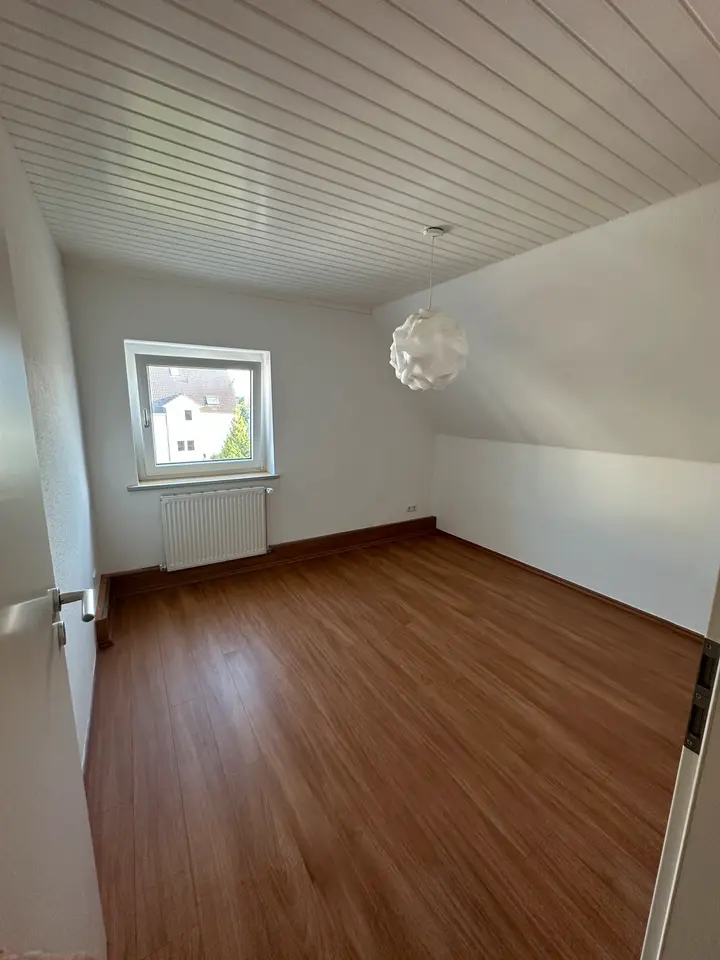 3 Zimmer Wohnung mit 48 m² in Hannover – Bild 5