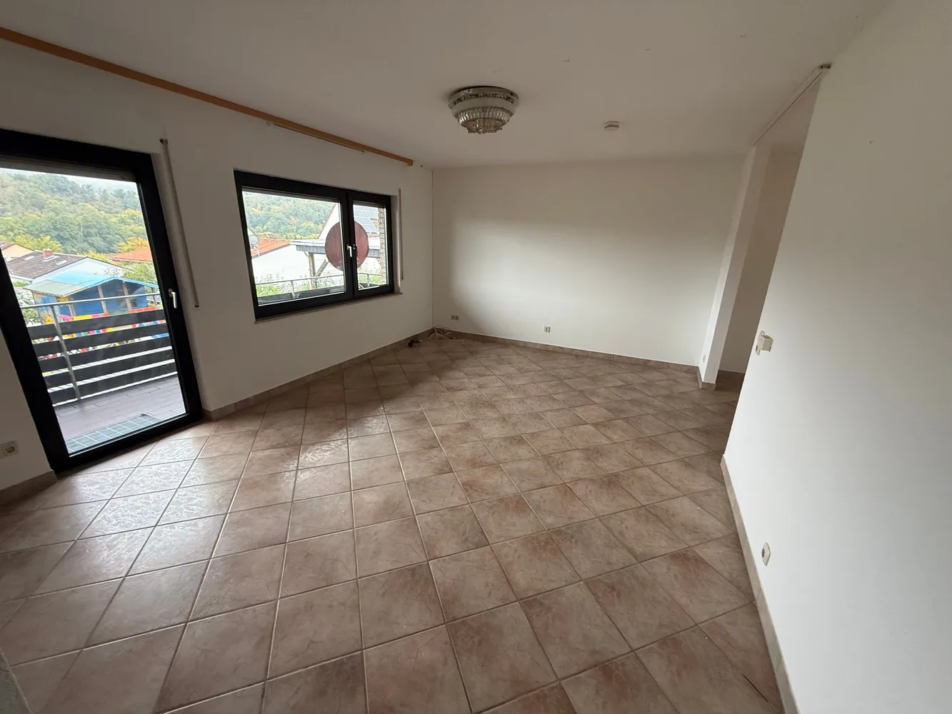 4 Zimmer Haus mit 130 m² in Bad Kreuznach – Bild 5