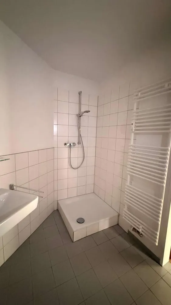 2 Zimmer Wohnung mit 67 m² in München – Bild 8
