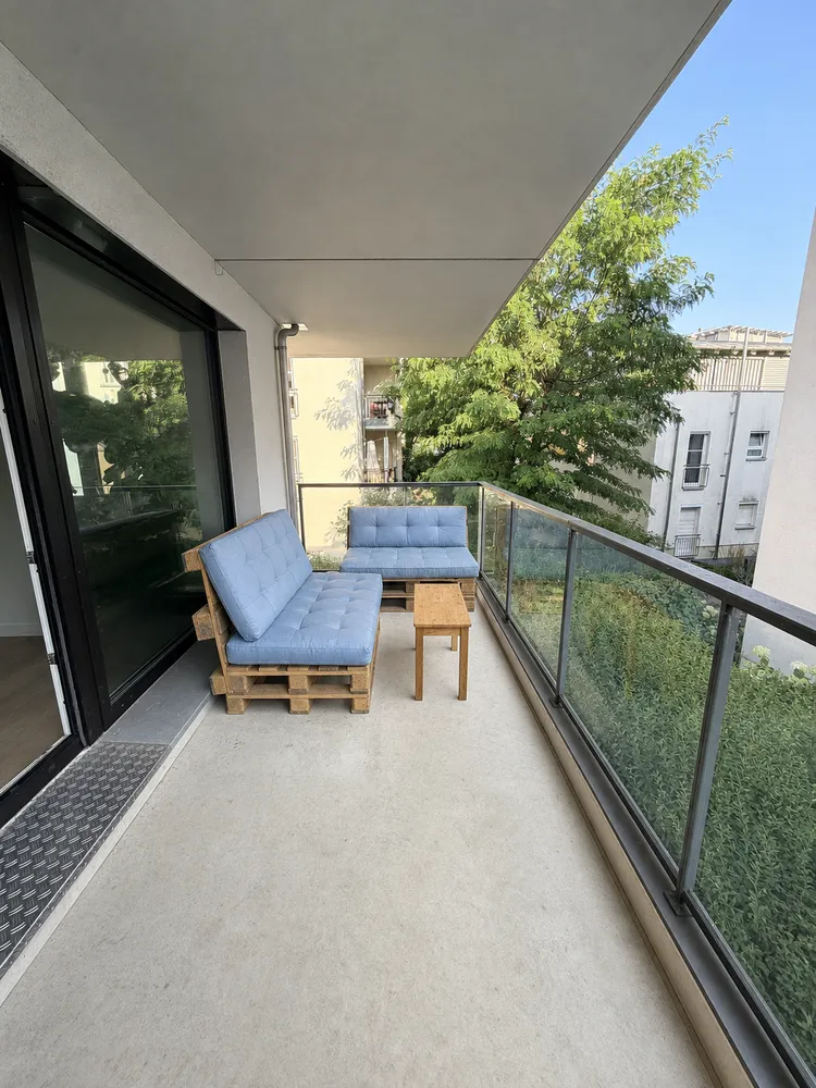 3 Zimmer Wohnung mit 89 m² in Dresden – Bild 7