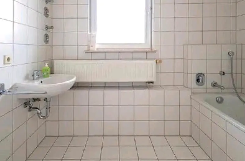 2 Zimmer Wohnung mit 77 m² in Dresden – Bild 6