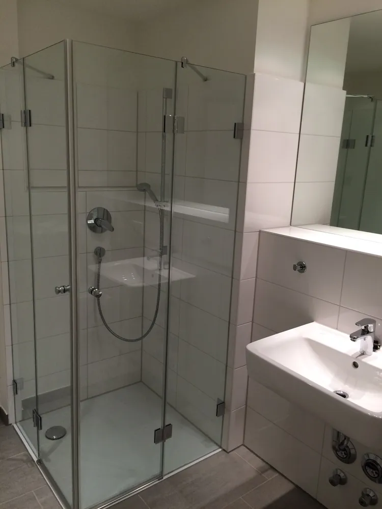 4 Zimmer Wohnung mit 115 m² in Bonn – Bild 7