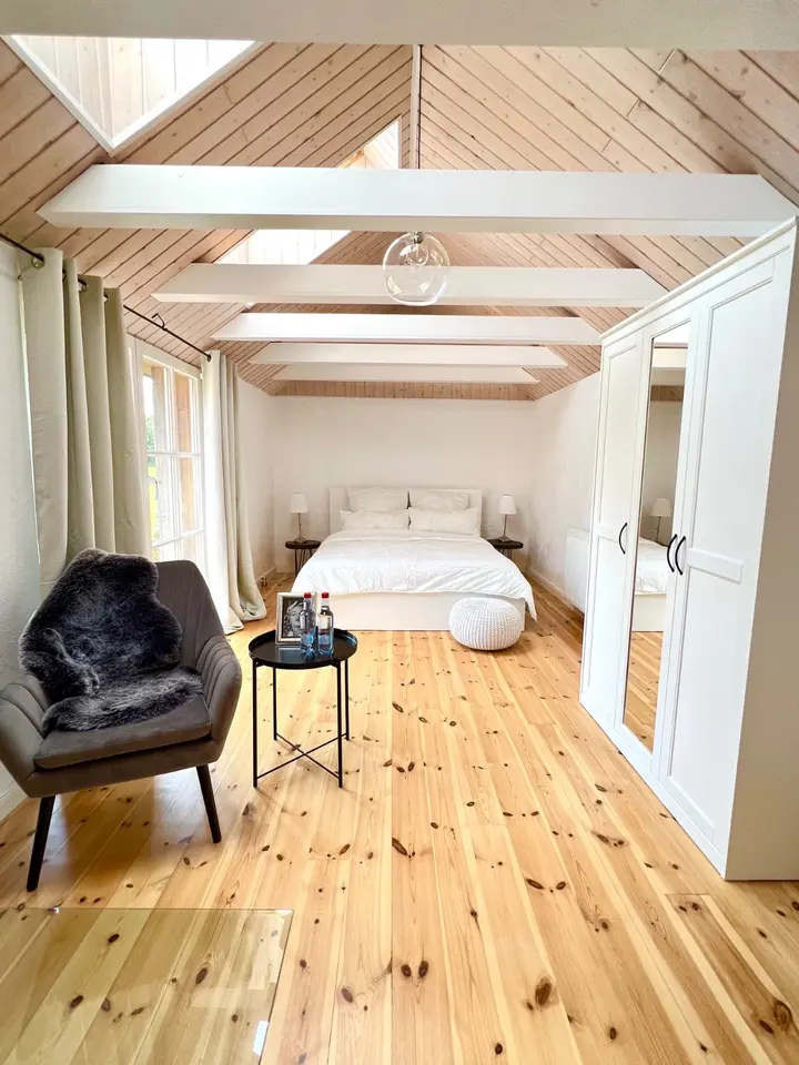 7 Zimmer Haus mit 175 m² in Flensburg – Bild 10