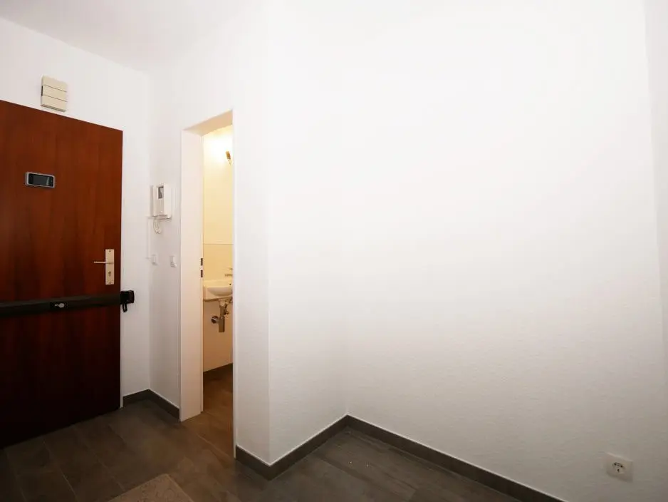 3 room apartment with 93 m² in Königswinter – Photo 9