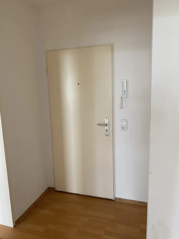 3 Zimmer Wohnung mit 77 m² in Velbert – Bild 8