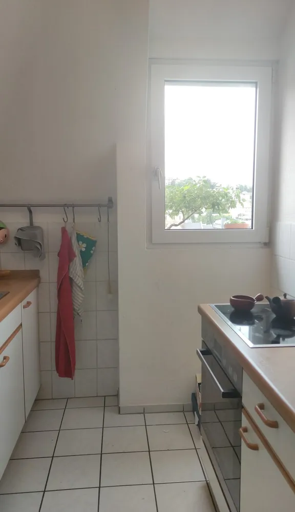 2 Zimmer Wohnung mit 57 m² in Stuttgart – Bild 10