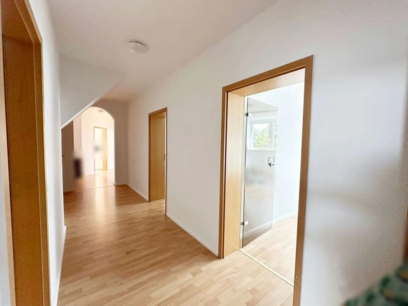 5 room apartment with 125 m² in Chemnitz – Photo 5