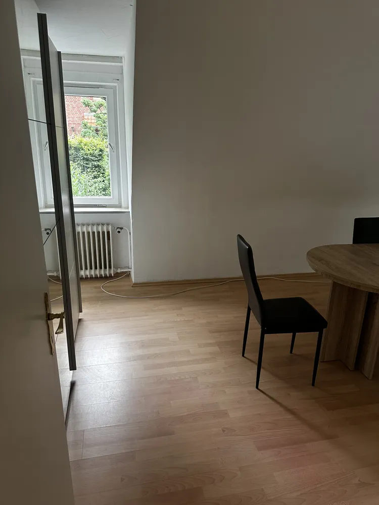 3 Zimmer Wohnung mit 78 m² in Hamburg – Bild 11