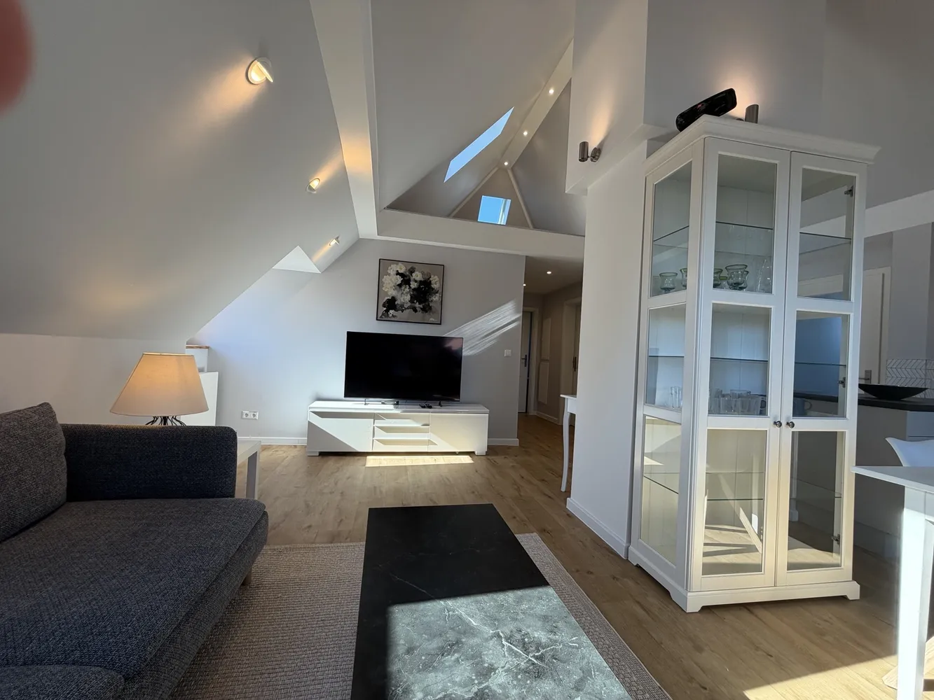 3 Zimmer Wohnung mit 80 m² in Hannover – Bild 11