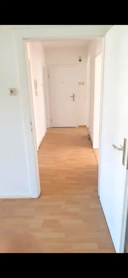 4 Zimmer Wohnung mit 90 m² in Saarbrücken – Bild 4