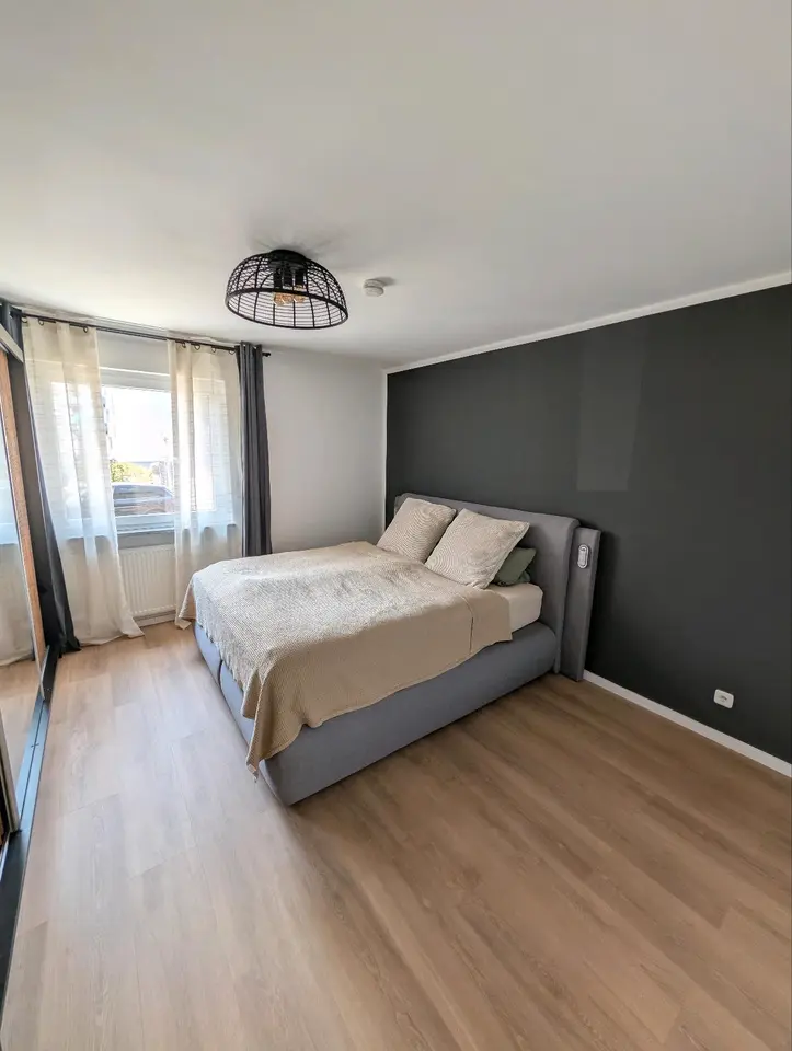 3 Zimmer Wohnung mit 80 m² in Paderborn – Bild 6