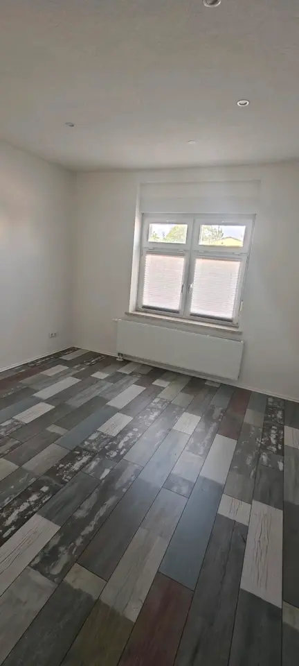 Studio mit 16 m² in Köthen – Bild 3