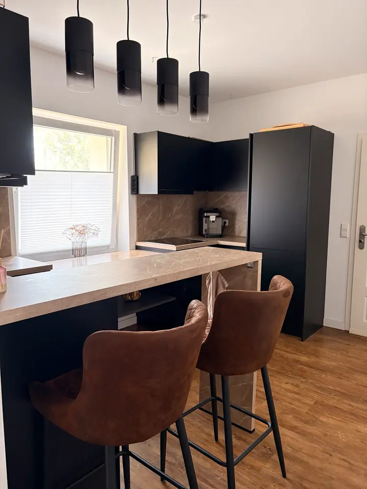 4 Zimmer Wohnung mit 77 m² in Frankfurt (Oder) – Bild 7