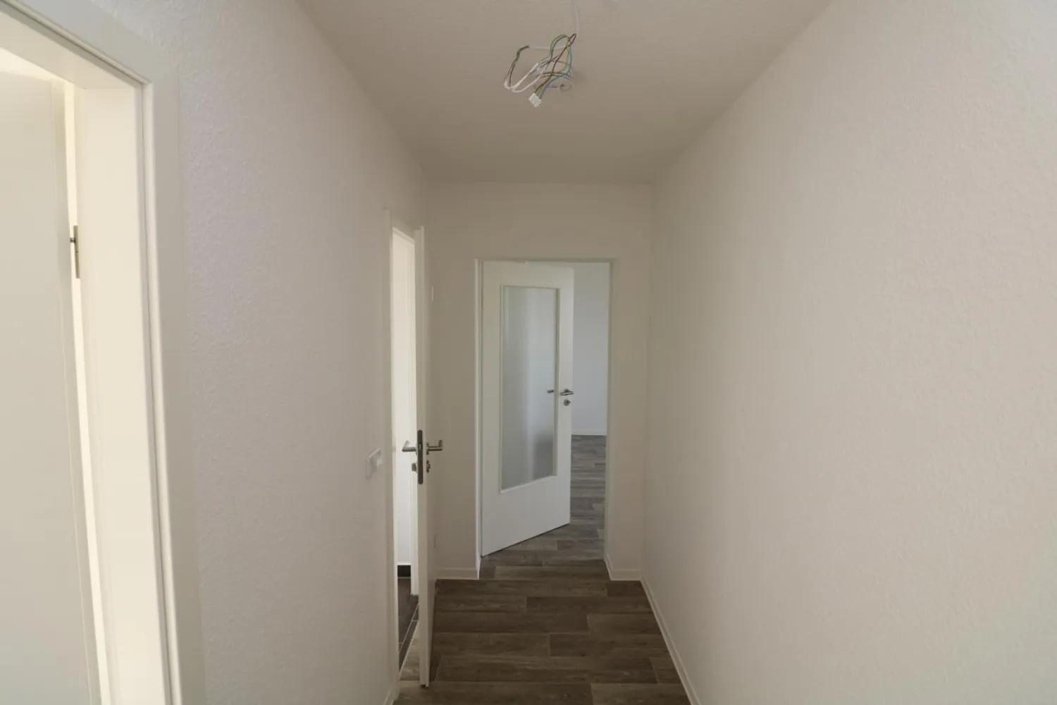 2 Zimmer Wohnung mit 48 m² in Freiberg – Bild 10
