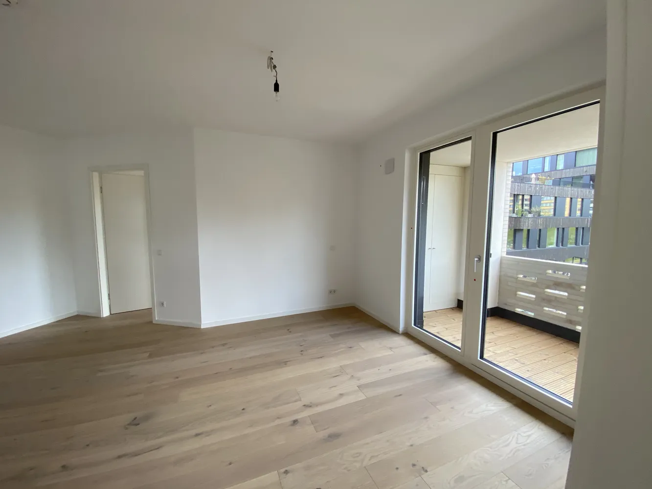 4 Zimmer Wohnung mit 127 m² in Berlin – Bild 12