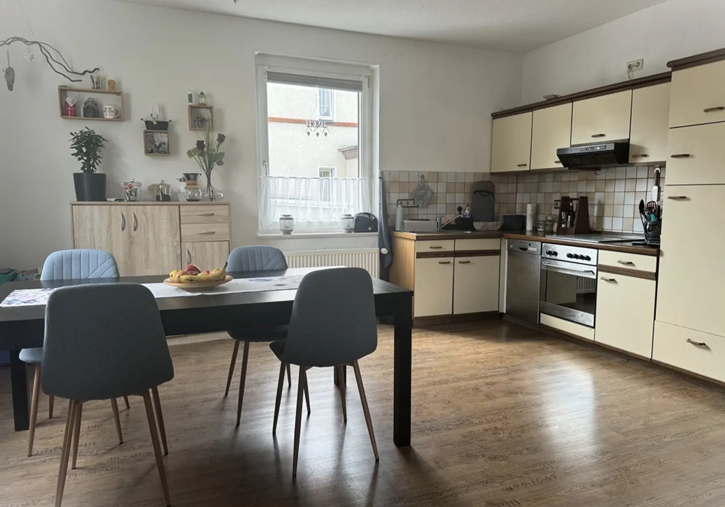 2 Zimmer Wohnung mit 64 m² in Peine – Bild 3
