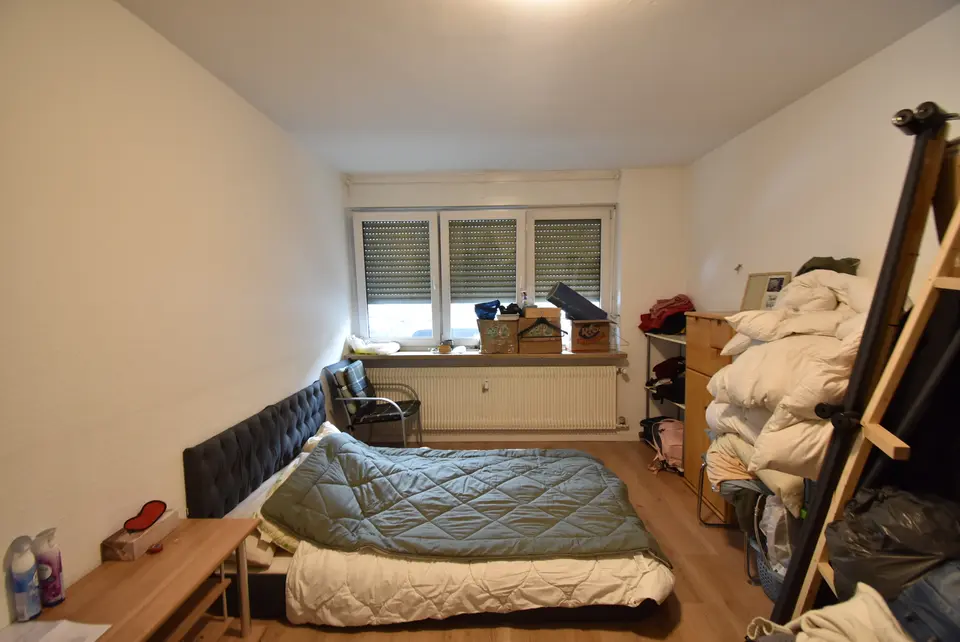 2 Zimmer Wohnung mit 61 m² in Oberhausen – Bild 5