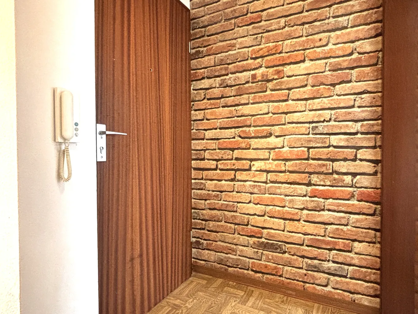 1 Zimmer Wohnung mit 14 m² in Karlsruhe – Bild 4