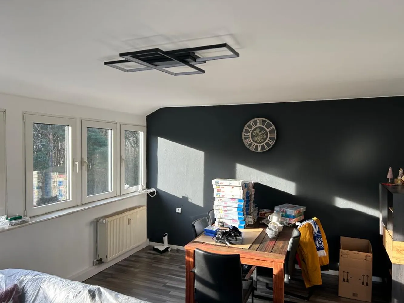 3 Zimmer Wohnung mit 75 m² in Dinslaken – Bild 4