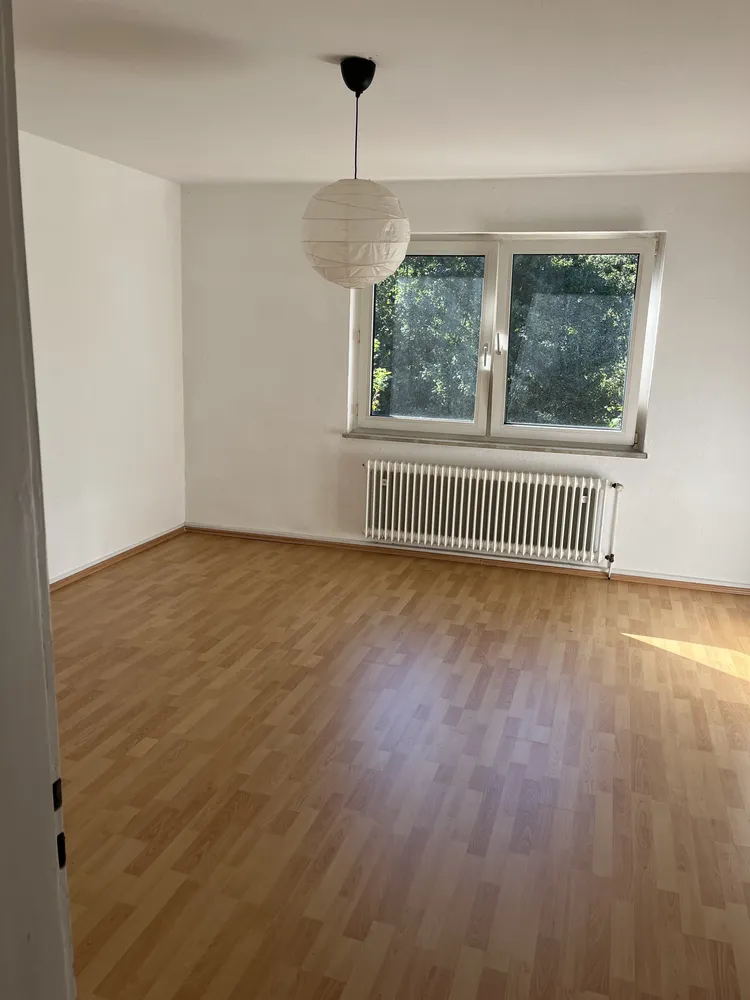 3 Zimmer Wohnung mit 76 m² in Essen – Bild 2