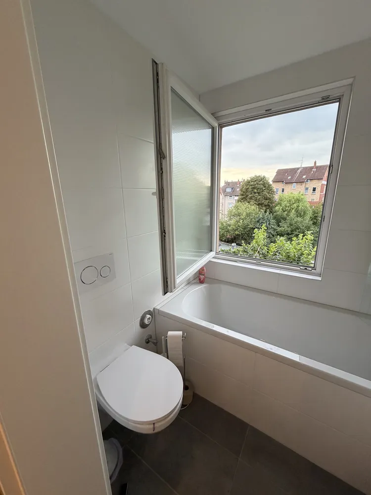 3 Zimmer Wohnung mit 65 m² in Braunschweig – Bild 8