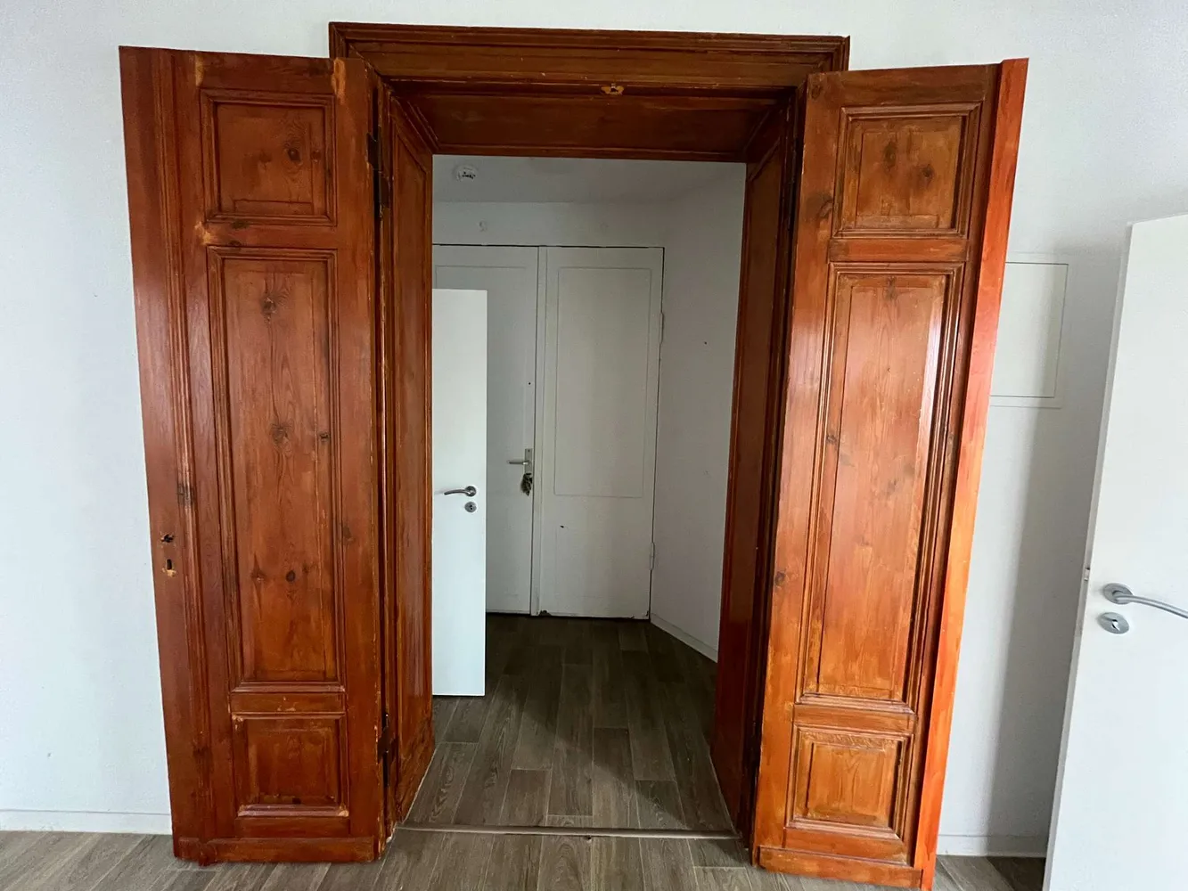 2 Zimmer Wohnung mit 75 m² in Halle (Saale) – Bild 9
