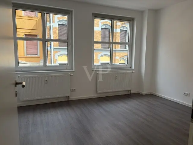 3 Zimmer Wohnung mit 103 m² in Koblenz – Bild 1