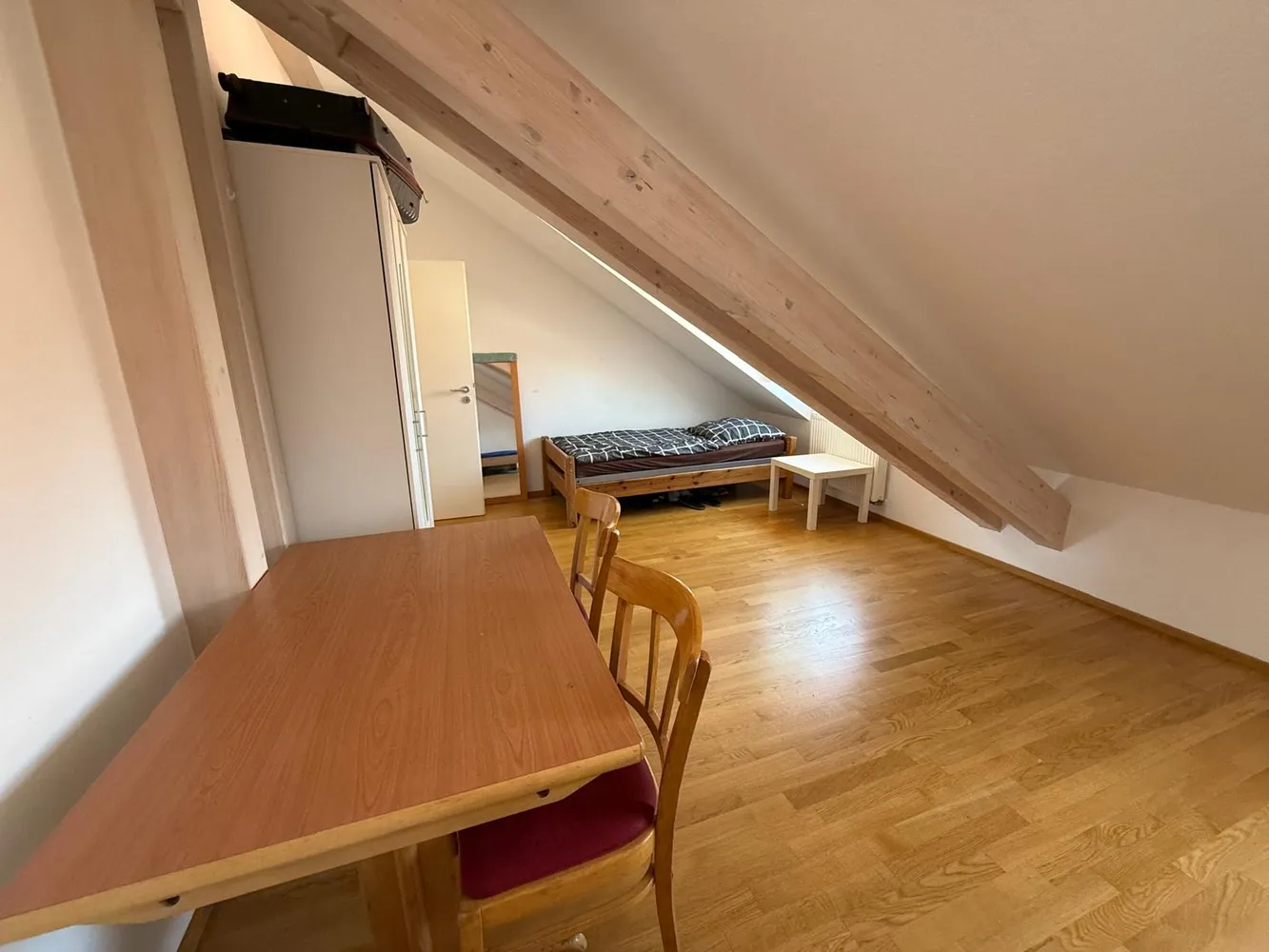 3 Zimmer Wohnung mit 73 m² in Konstanz – Bild 6