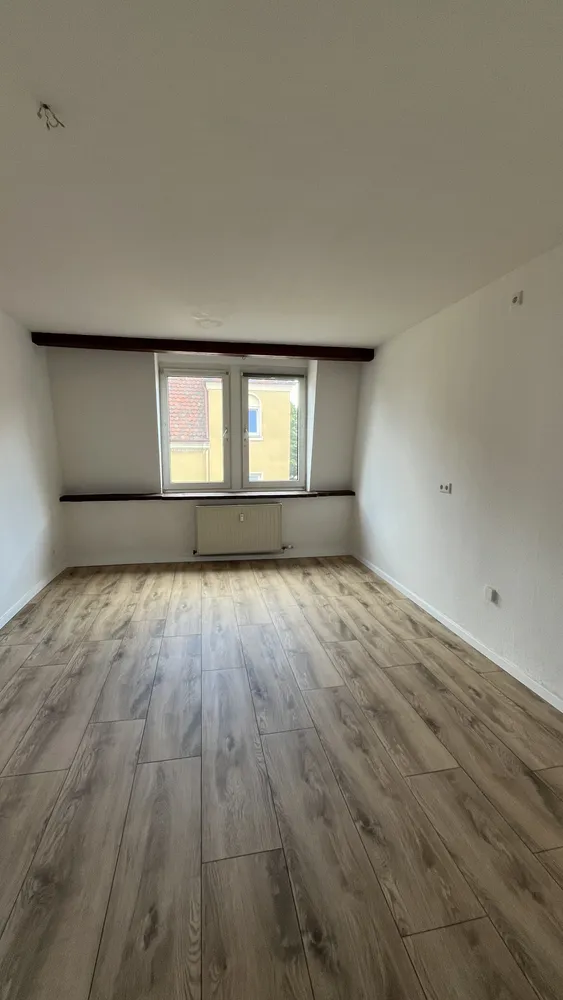 3 Zimmer Wohnung mit 95 m² in Nürnberg – Bild 4