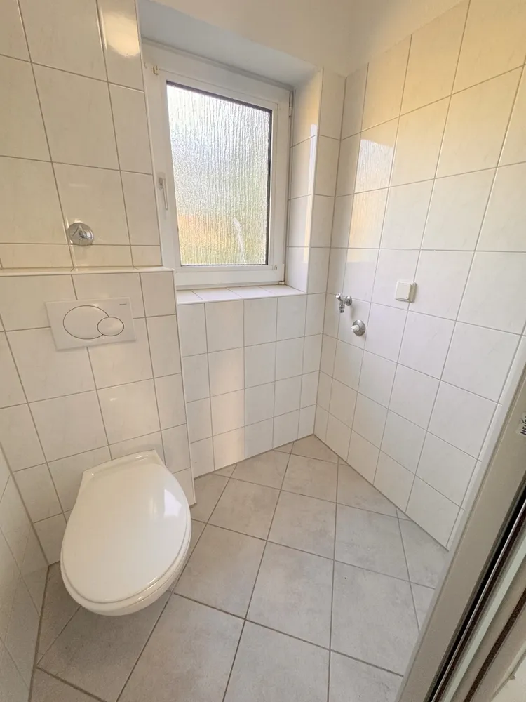 3 Zimmer Wohnung mit 56 m² in Bochum – Bild 6