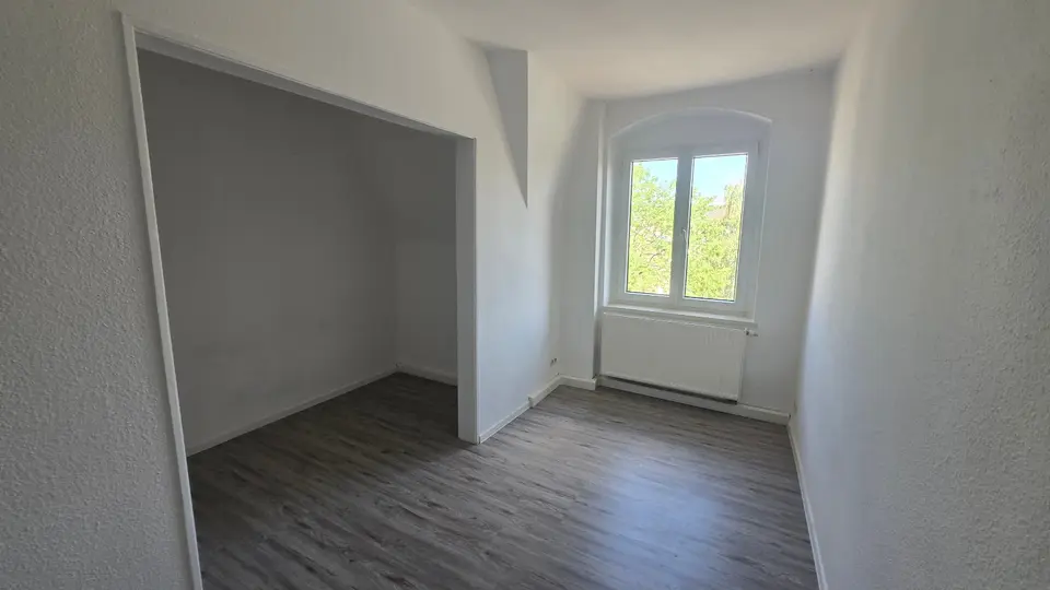 4 Zimmer Wohnung mit 89 m² in Dresden – Bild 6