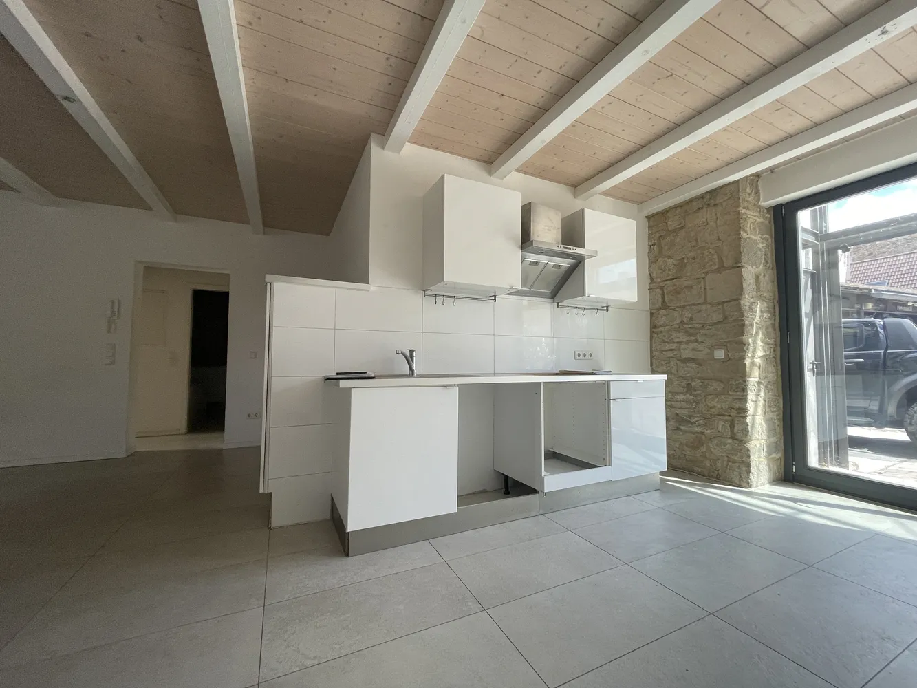 3 Zimmer Wohnung mit 81 m² in Mainz – Bild 4