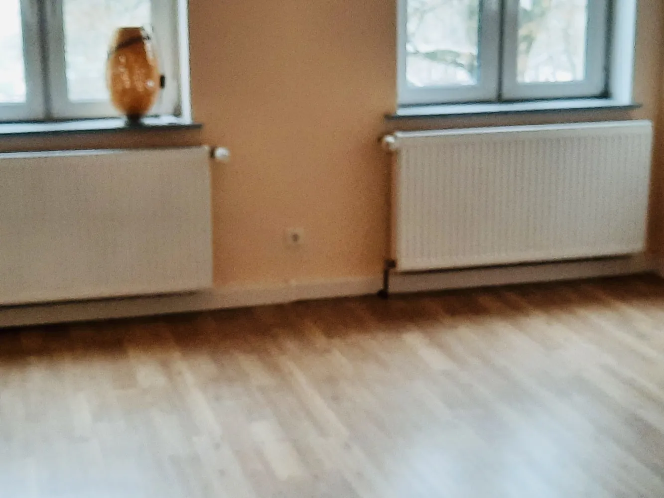 2 Zimmer Wohnung mit 75 m² in Chemnitz – Bild 12