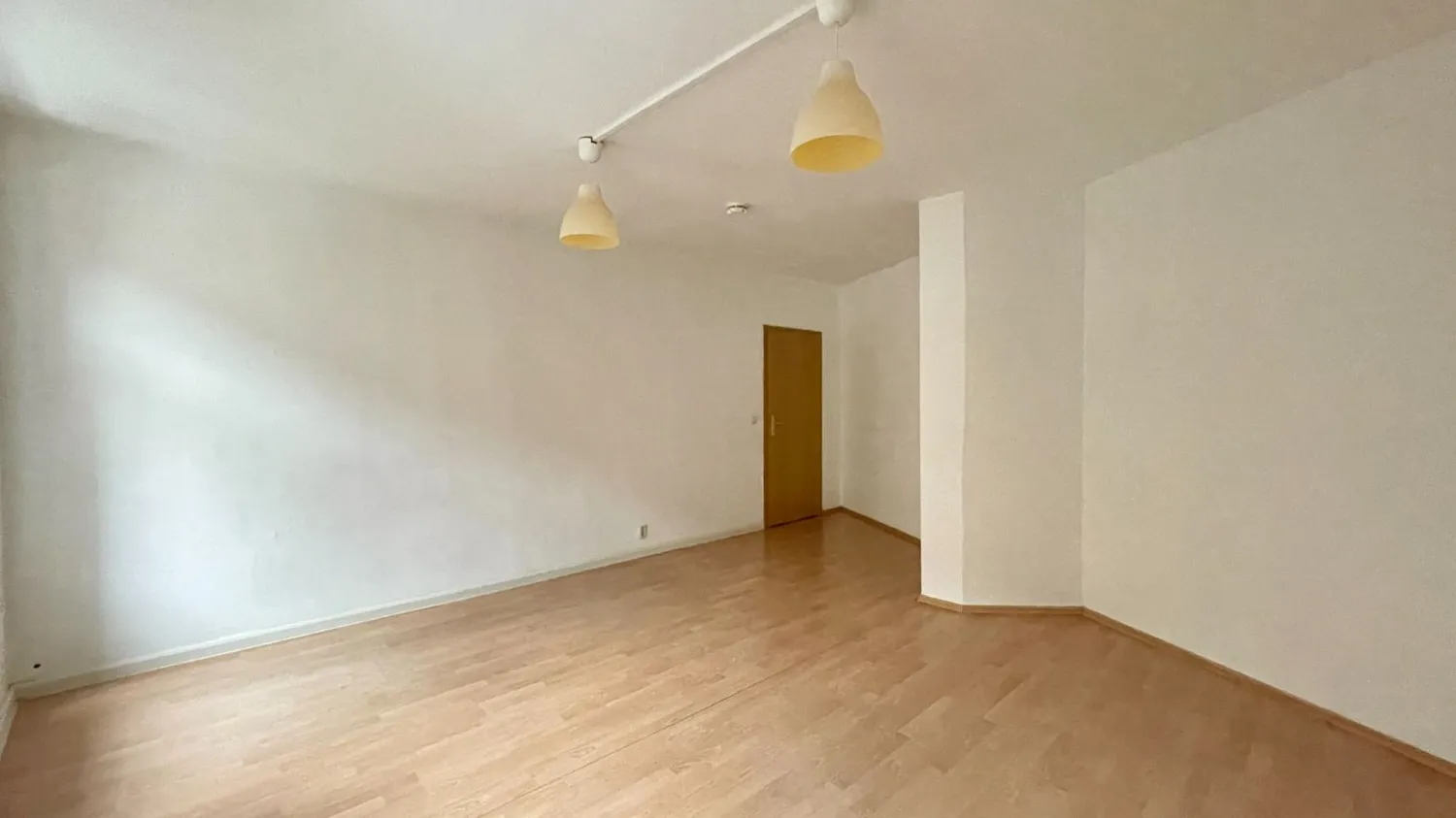 2 Zimmer Wohnung mit 72 m² in Leipzig – Bild 4