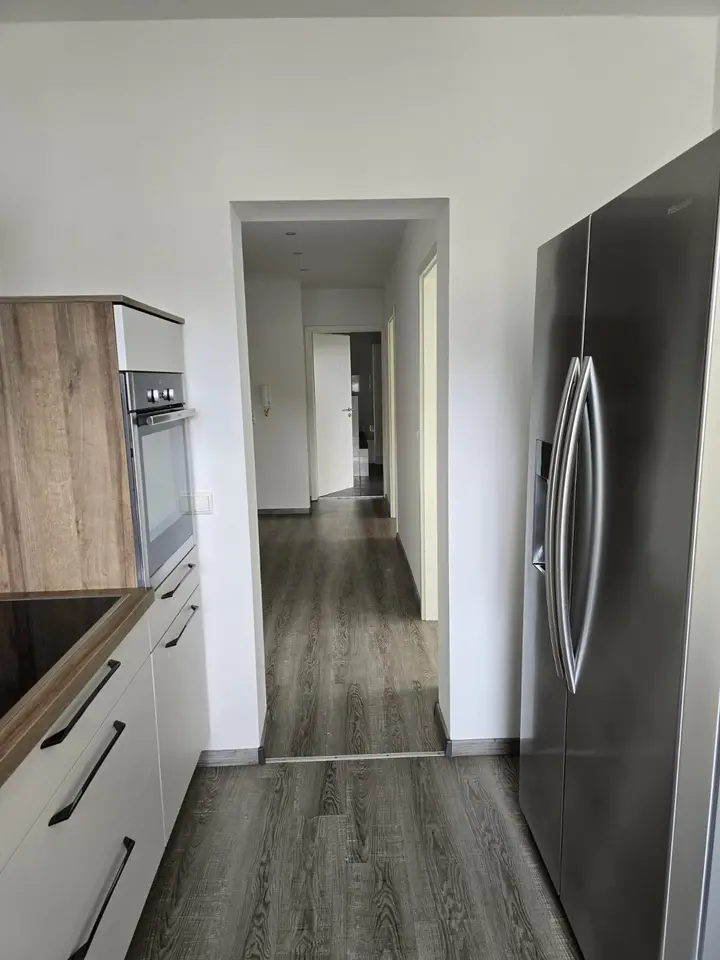 3 Zimmer Wohnung mit 89 m² in Iserlohn – Bild 5