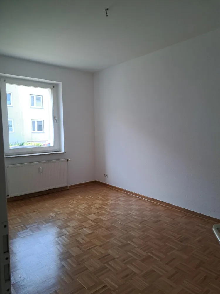2 Zimmer Wohnung mit 44 m² in Hannover – Bild 5