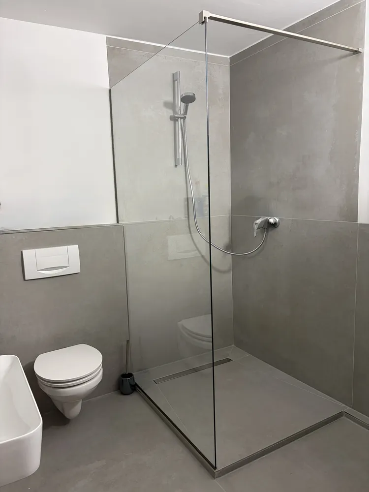 2 Zimmer Wohnung mit 56 m² in Düsseldorf – Bild 10
