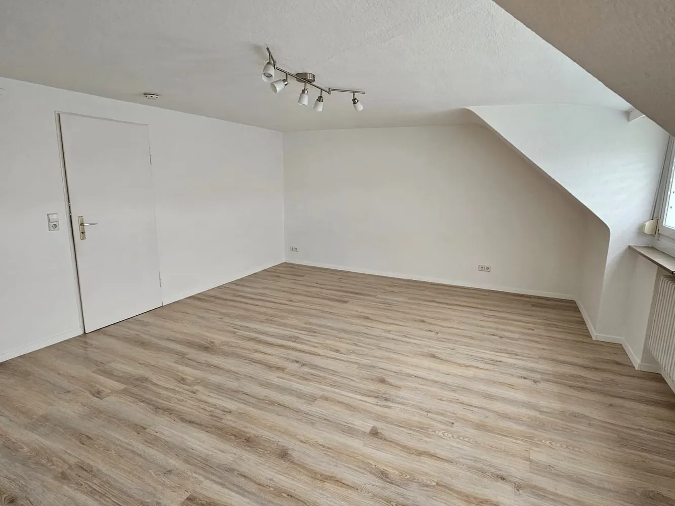 3 Zimmer Wohnung mit 78 m² in Stuttgart – Bild 10