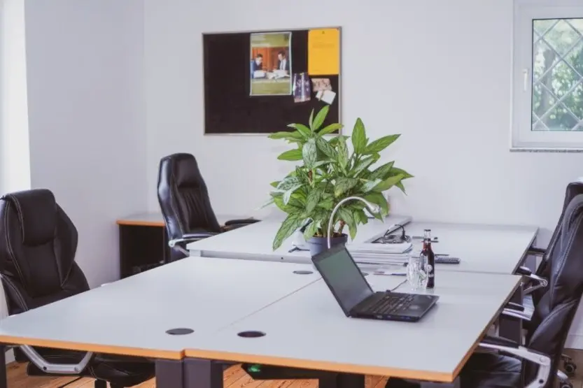 WG-Zimmer mit 20 m² in Darmstadt – Bild 9