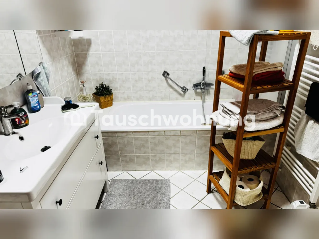 4 Zimmer Wohnung mit 135 m² in Leipzig – Bild 4