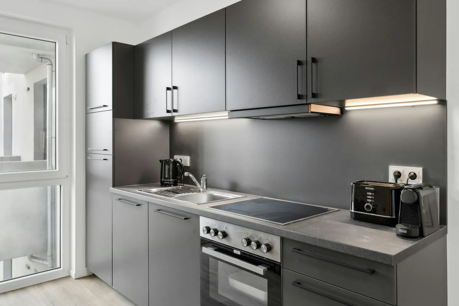 WG-Zimmer mit 15 m² in Leipzig – Bild 4