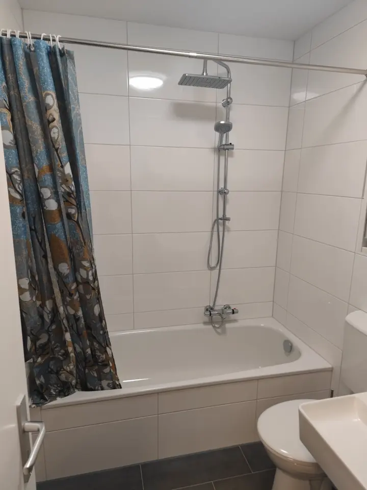 2 Zimmer Wohnung mit 35 m² in Bochum – Bild 10