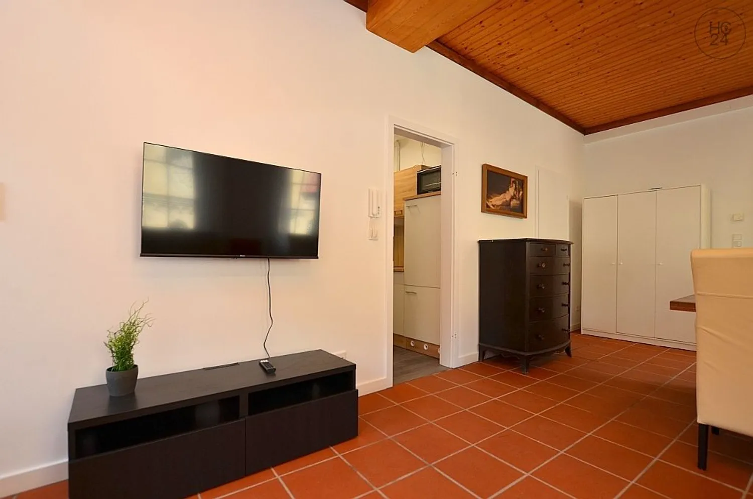2 Zimmer Wohnung mit 50 m² in Schweinfurt – Bild 10