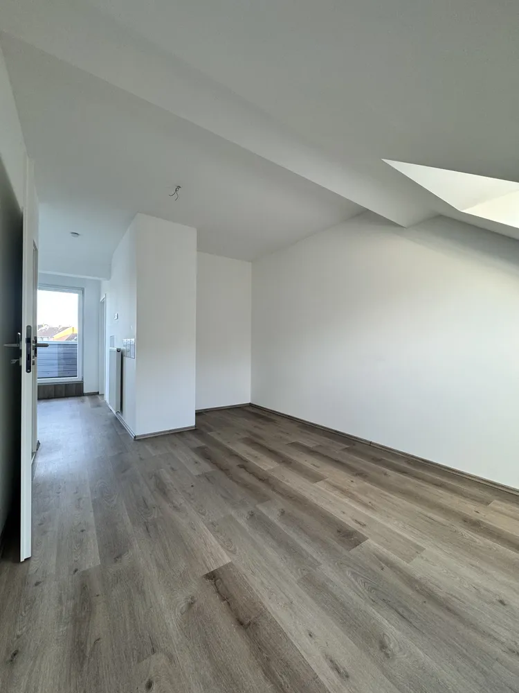 4 Zimmer Wohnung mit 90 m² in Bochum – Bild 8